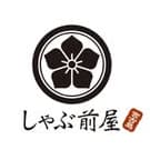 しゃぶ前屋 宮古島のロゴ
