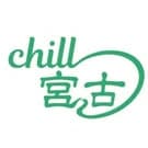 chill宮古のロゴ