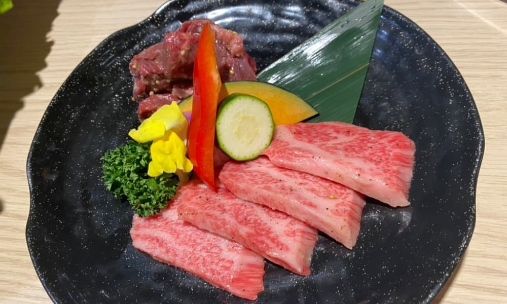 Restaurant image 2