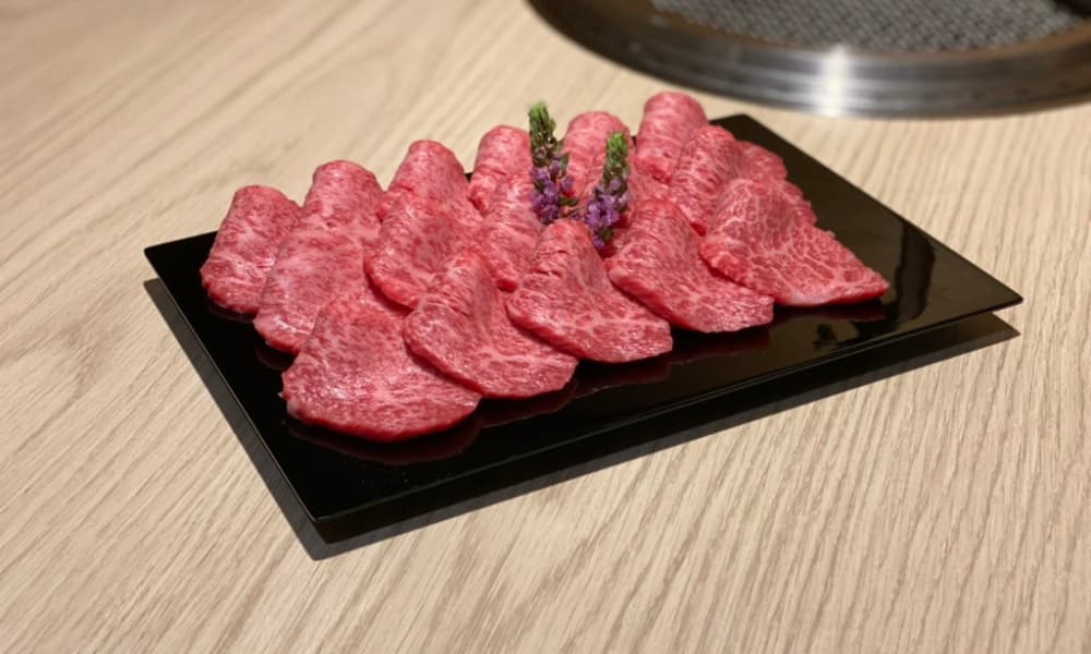 Restaurant image 5
