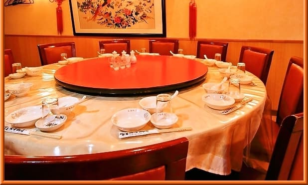 Restaurant image 1