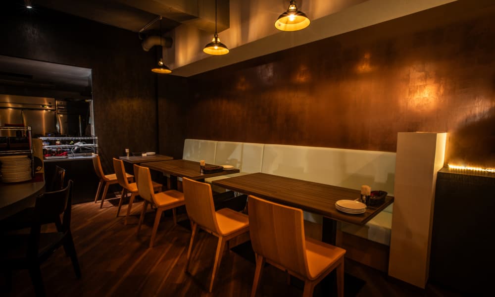 Restaurant image 2