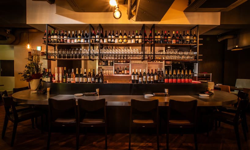 Restaurant image 6