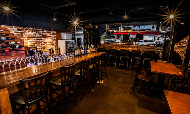 Restaurant image 2