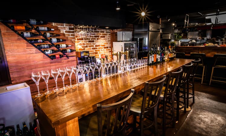 Restaurant image 6