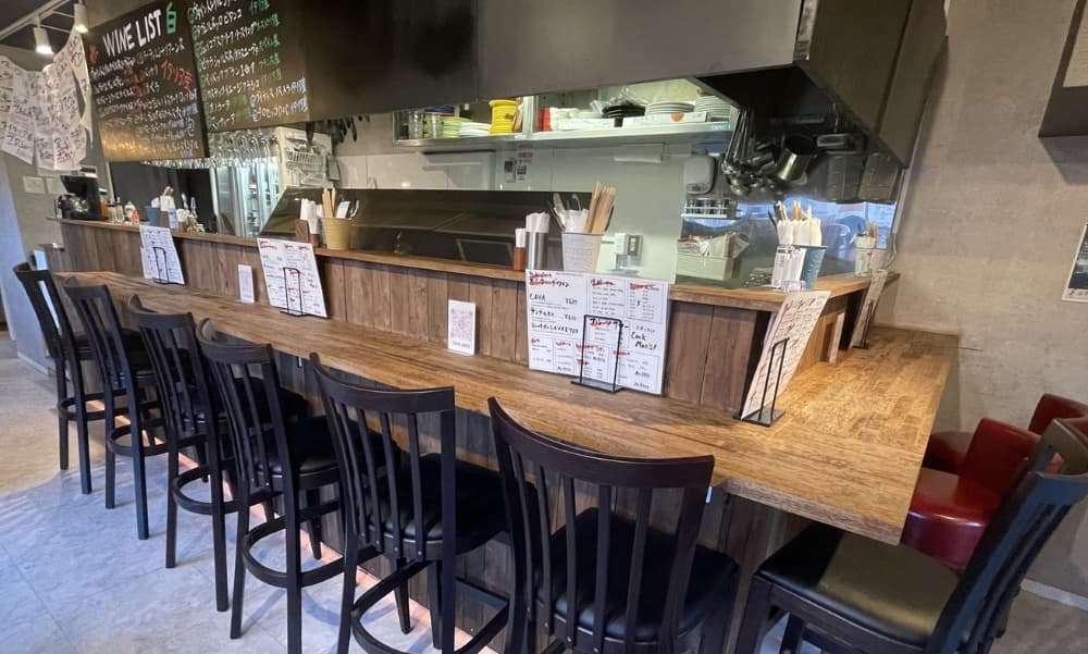 Restaurant image 3