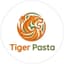 パスタ食堂 Tiger Pastaのロゴ