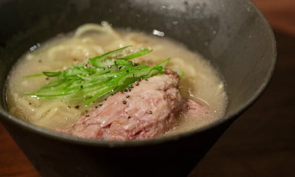 Restaurant image 5
