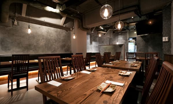 Restaurant image 6