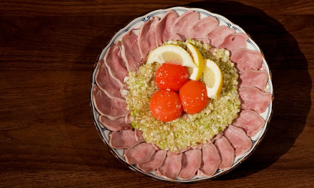 Restaurant image 1