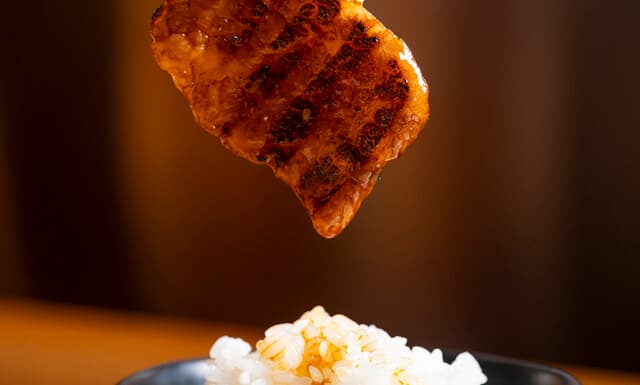 Restaurant image 1